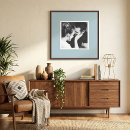 Search for picture frames posters Gallery wall