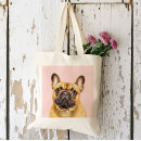 Search for black and white tote bags Pets
