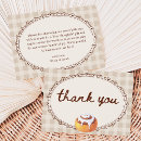 Search for bakery cards Bun in the oven