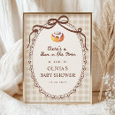 Search for baby shower welcome sign posters Gender neutral