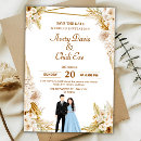 Search for program wedding invitations Party