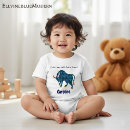 Search for hand painted tshirts For kids