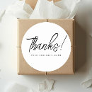 Search for donation thank you Modern