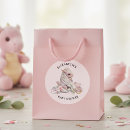 Search for pink dragon stickers Baby shower