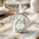 Search for bridal shower stickers Watercolor