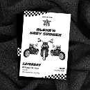 Search for mechanic invitations Motorbike