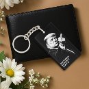 Search for funny trump keychains Political