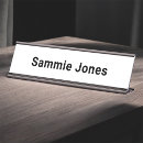 Search for wall name plates Modern