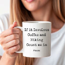 Search for funny hiking gifts Modern