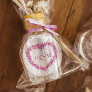 Search for clear wedding stickers Floral