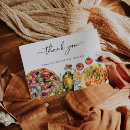 Search for food cards Modern