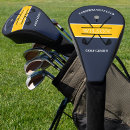 Search for logo golf equipment Classic
