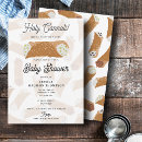Search for italian baby shower invitations Digital download