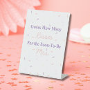 Search for ice cream wedding signs She's been scooped up