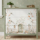 Search for shabby tissue paper Pastel