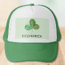 Search for st patricks day hats Shamrock