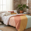 Search for bedding Colorful