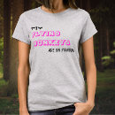 Search for monkey tshirts Typography