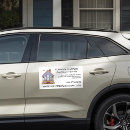 Search for car magnets Branding
