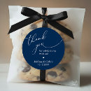 Search for thank you for celebrating with us Cute