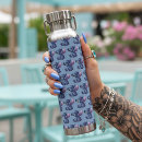 Search for stitch water bottles Cute