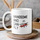 Search for funny cat quote mugs Birthday