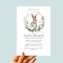 Search for easter sunday invitations Flowers