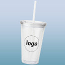 Search for acrylic tumblers Promotional