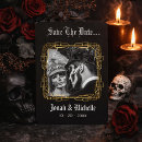 Search for dia de los muertos Mexico