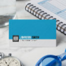 Search for swimming coach business cards Pool