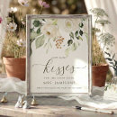 Search for bridal shower games Greenery