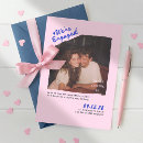 Search for cocktail dress invitations Retro