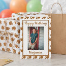 Search for football birthday cards Boy