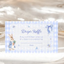 Search for bunny diaper raffle Vintage