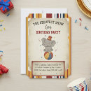 Search for fiesta 1st birthday invitations Festival