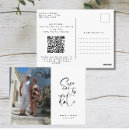 Search for florida save the date postcards Elegant
