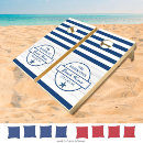 Search for beach house cornhole sets Wooden plank texture