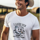 Search for security tshirts Immigration