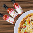 Search for pizza birthday favors Ciao baby