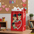 Search for teacher gift bags Classroom