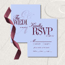 Search for color palette fall weddings Elegant