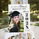 Search for photo board art Simple