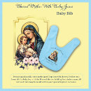 Search for catholic baptism gifts Baptismal