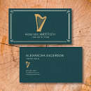 Search for harp business cards Musician