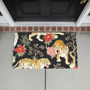 Search for elegant doormats Sophisticated