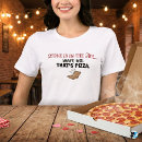 Search for single tshirts Humor
