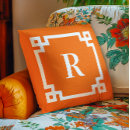 Search for greek key pillows Modern
