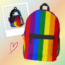 Search for gay pride accessories Rainbow colors
