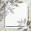 Search for navy blue gifts Chic