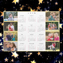 Search for business card calendars Full year